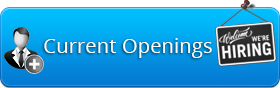 curent opening