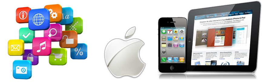 phone-stripe