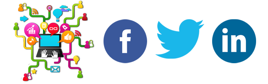 socialmedia img