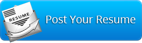 post-resume