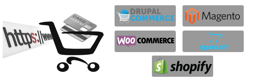 ecommerce-stripe