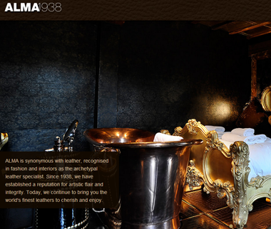 http://alma1938.com