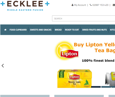http://www.ecklee.co.uk/