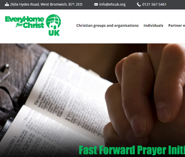 http://ehcuk.org/