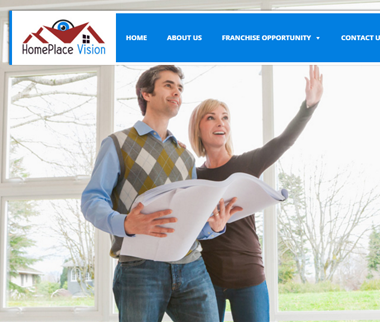http://homeplacevision.com/