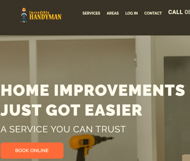 http://incrediblehandyman.co.uk/