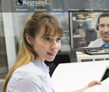 http://recruitel.com/
