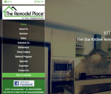 http://theremodelplace.com/