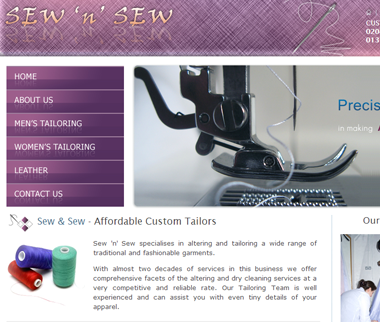 http://www.sewnsew.net/