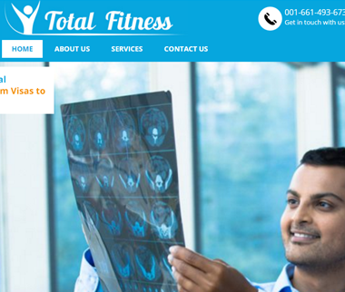 http://totalfitness.world/en_US/